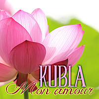 Thumbnail for the Kubla - Mon amour link, provided by host site