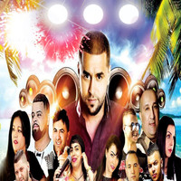 Thumbnail for the Cheb Mourad - Mon cas link, provided by host site