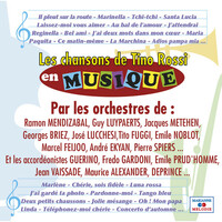 Thumbnail for the Guy Luypaerts - Mon église link, provided by host site