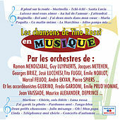 Thumbnail for the Guy Luypaerts - Mon église link, provided by host site