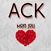 Thumbnail for the ACK! - Mon joli link, provided by host site