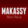 Thumbnail for the Makassy - Mon rêve link, provided by host site