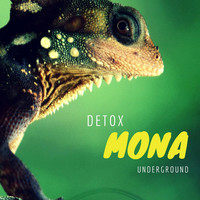 Thumbnail for the Detox - Mona link, provided by host site