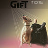 Thumbnail for the Gift - Mona link, provided by host site