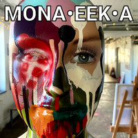 Thumbnail for the Eek-A-Mouse - Mona Eeka link, provided by host site