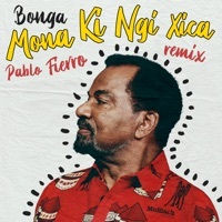 Thumbnail for the Bōnga - Mona Ki Ngi Xica link, provided by host site