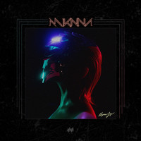 Thumbnail for the MIKNNA - Mona Lisa link, provided by host site
