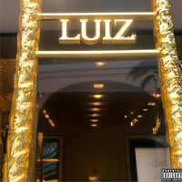 Thumbnail for the Luiz - Mona Lisa link, provided by host site