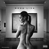 Thumbnail for the Verse Simmonds - Mona Lisa link, provided by host site