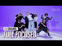 Thumbnail for the J-Hope - (Full Focused) (제이홉) 'MONA LISA' (4K) | STUDIO CHOOM ORIGINAL link, provided by host site