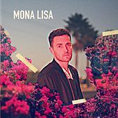 Thumbnail for the Howe Gelb - Mona Lisa link, provided by host site