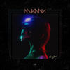 Thumbnail for the MIKNNA - Mona Lisa link, provided by host site