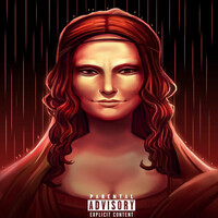 Thumbnail for the T.I.M. - Mona Lisa Death link, provided by host site
