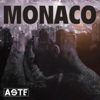 Thumbnail for the Aste - Monaco link, provided by host site