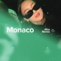 Thumbnail for the A-F-R-O - Monaco (Afro House) link, provided by host site