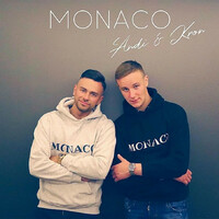 Thumbnail for the Andi - Monaco link, provided by host site