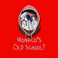 Thumbnail for the Monaco - Monaco's Old School? link, provided by host site