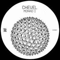 Image of Chevel linking to their artist page due to link from them being at the top of the main table on this page