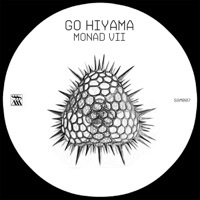 Thumbnail for the Go Hiyama - Monad VII link, provided by host site