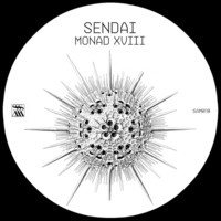 Thumbnail for the Sendai - Monad XVIII link, provided by host site