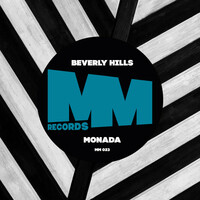 Thumbnail for the Beverly Hills - Monada link, provided by host site