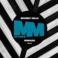 Thumbnail for the Beverly Hills - Monada link, provided by host site