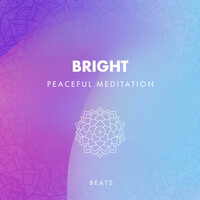 Thumbnail for the Meditation and Relaxation - Monahans Strandburg link, provided by host site
