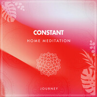 Thumbnail for the Yoga Workout Music - Monahans Strandburg link, provided by host site