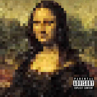 Thumbnail for the Costa - Monalisa link, provided by host site