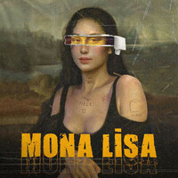 Thumbnail for the Platón - Monalisa link, provided by host site