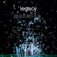 Thumbnail for the Legacy - Monalisa link, provided by host site