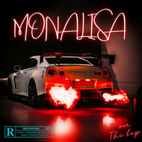 Thumbnail for the Nicky - Monalisa link, provided by host site