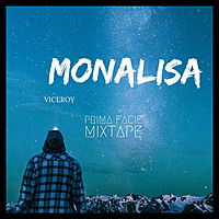 Thumbnail for the Viceroy - Monalisa link, provided by host site