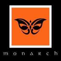 Thumbnail for the Monarch - Monarch link, provided by host site