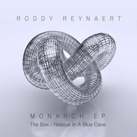 Thumbnail for the Roddy Reynaert - Monarch link, provided by host site