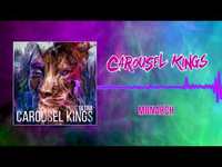 Thumbnail for the Carousel Kings - Monarch link, provided by host site