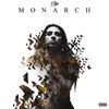 Thumbnail for the Ellah - Monarch link, provided by host site