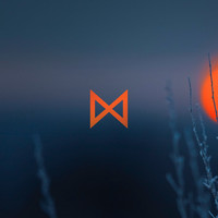 Thumbnail for the Chaser - Monarch link, provided by host site