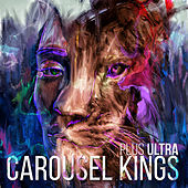 Thumbnail for the Carousel Kings - Monarch link, provided by host site