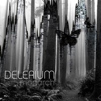 Thumbnail for the Delerium - Monarch link, provided by host site