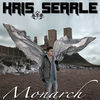 Thumbnail for the Kris Searle - Monarch link, provided by host site