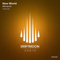 Thumbnail for the New World - Monarch link, provided by host site