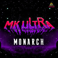 Thumbnail for the MK Ultra - Monarch link, provided by host site