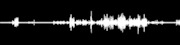 Thumbnail for the Dark Star Orchestra - Monarch Music Hall link, provided by host site