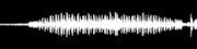 Thumbnail for the Drive-By Truckers - Monarch Music Hall link, provided by host site