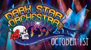 Thumbnail for the Dark Star Orchestra - Monarch Music Hall link, provided by host site