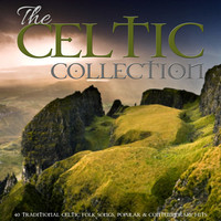 Thumbnail for the Celtic Spirit - Monarch Of The Glen link, provided by host site