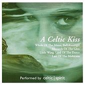 Thumbnail for the Celtic Spirit - Monarch Of The Glen link, provided by host site
