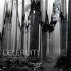 Thumbnail for the Delerium - Monarch (Remixes) link, provided by host site