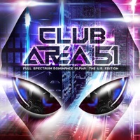 Thumbnail for the Discotronic - Monarch (We Are Born) link, provided by host site